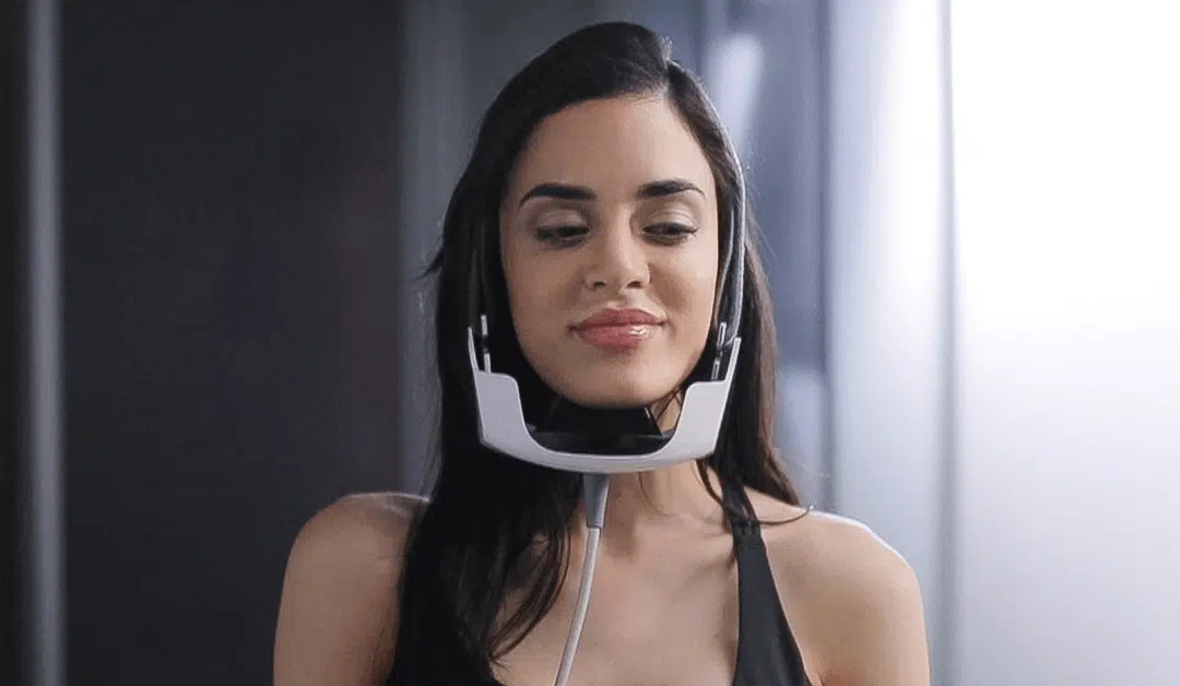 Get Face Tightening And Remodeling Before The Holidays!