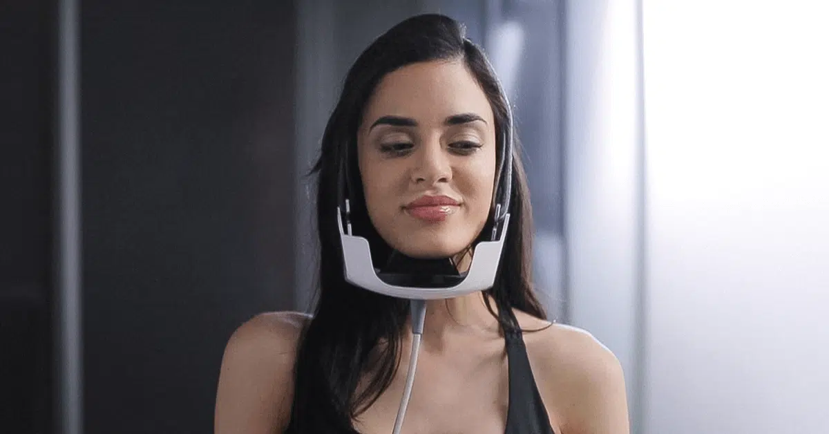 face tightening near Orlando face tightening near Orlando