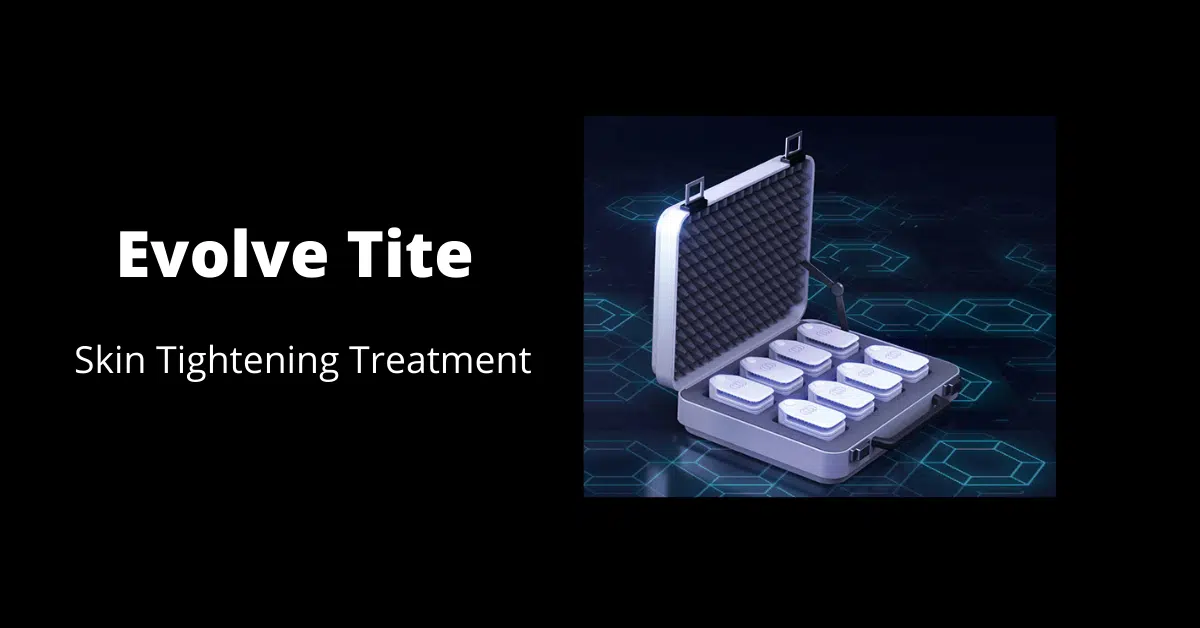 skin tightening in Orlando