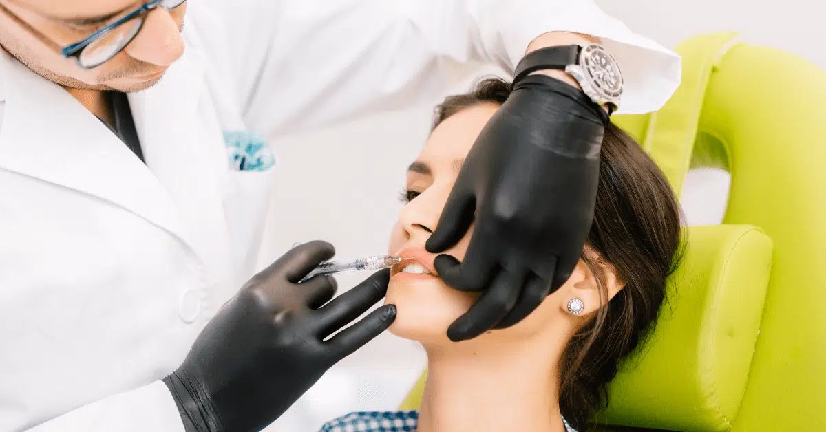 lip injections in orlando