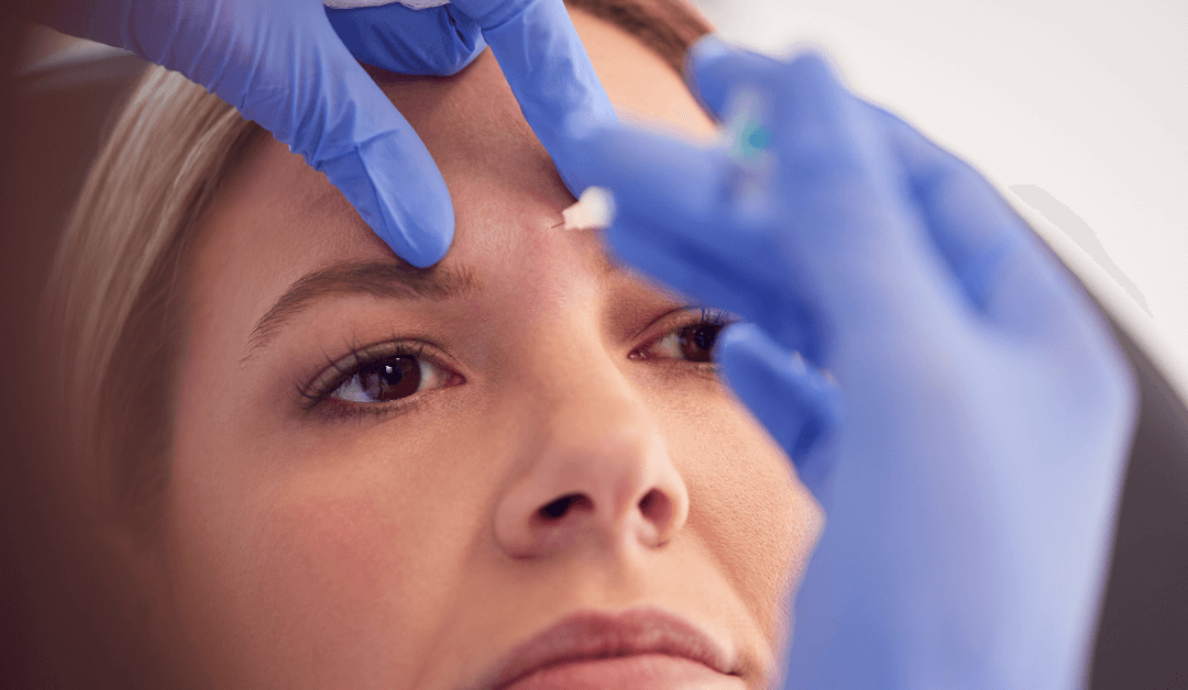 Different Types Of Juvederm Filler To Consider