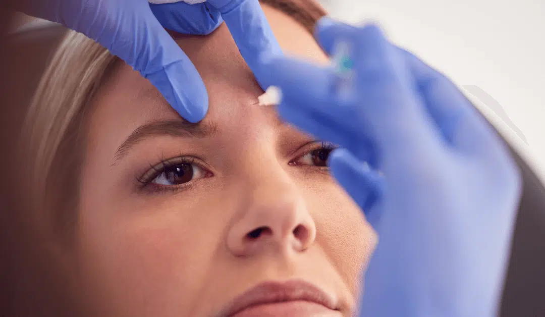 Different Types Of Juvederm Filler To Consider