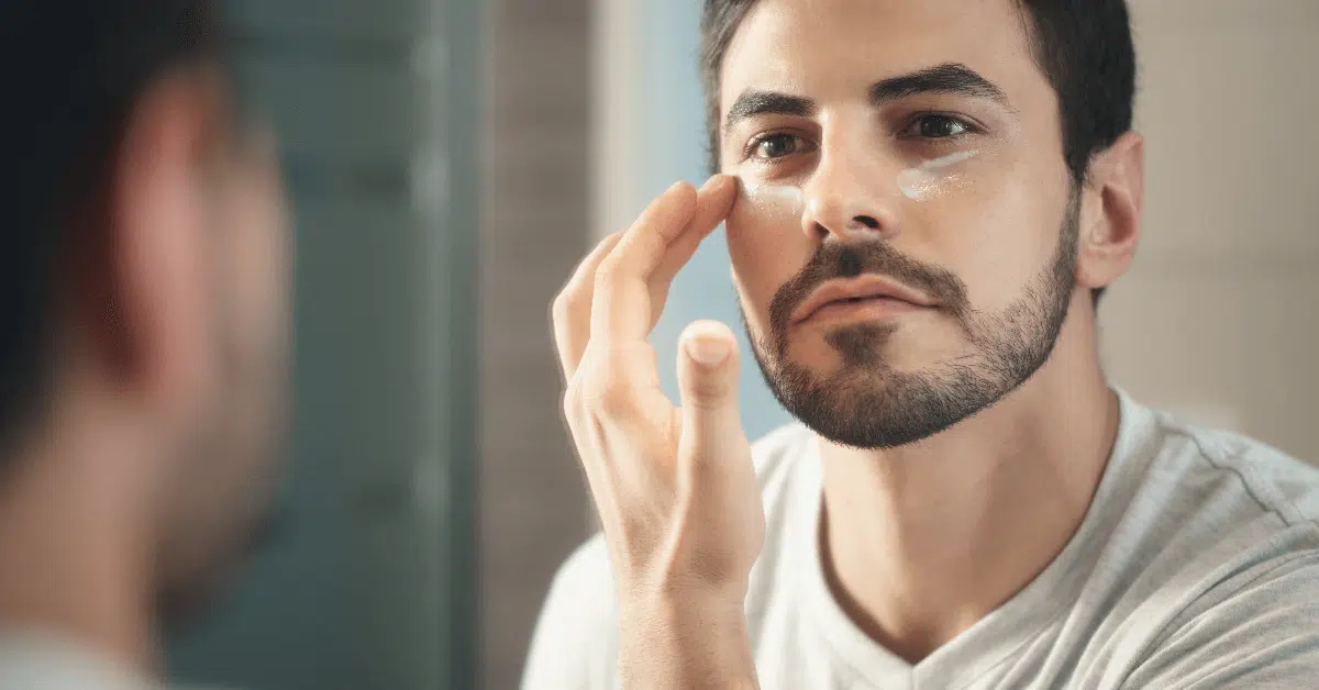 men skincare in Orlando men skincare in Orlando