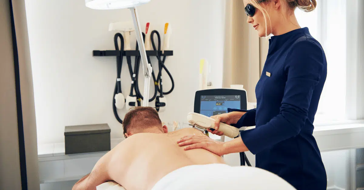 laser hair removal for men in Orlando Winter Park laser hair removal for men in Orlando Winter Park