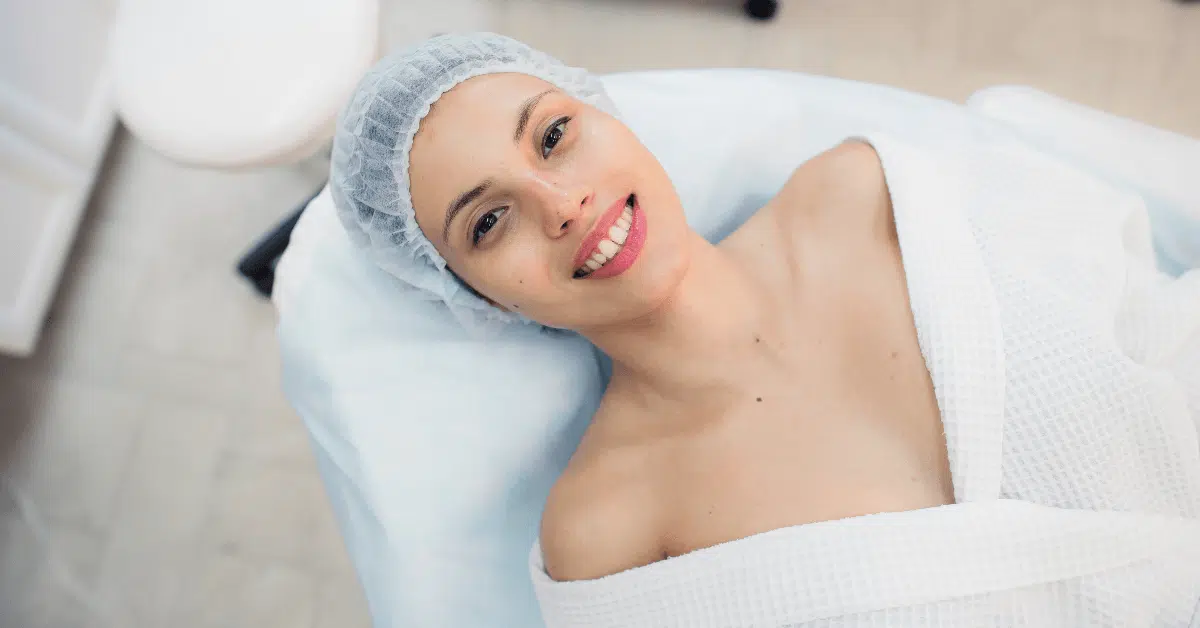 Chemical Peel in Winter Park fl Chemical Peel in Winter Park fl