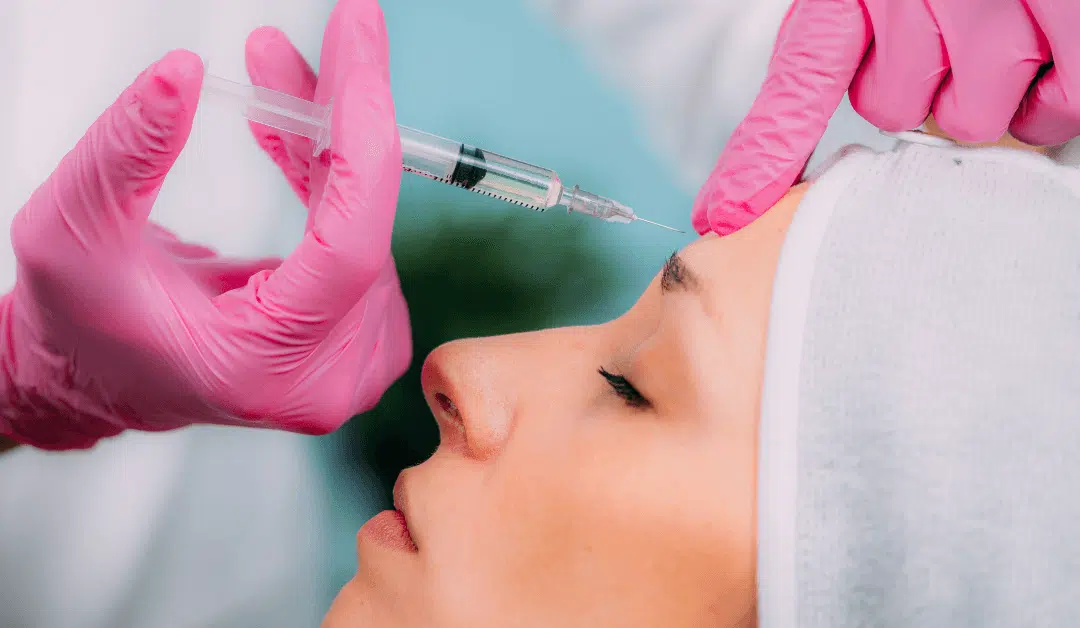 Reasons Why Fillers can Highlight Your Natural Features