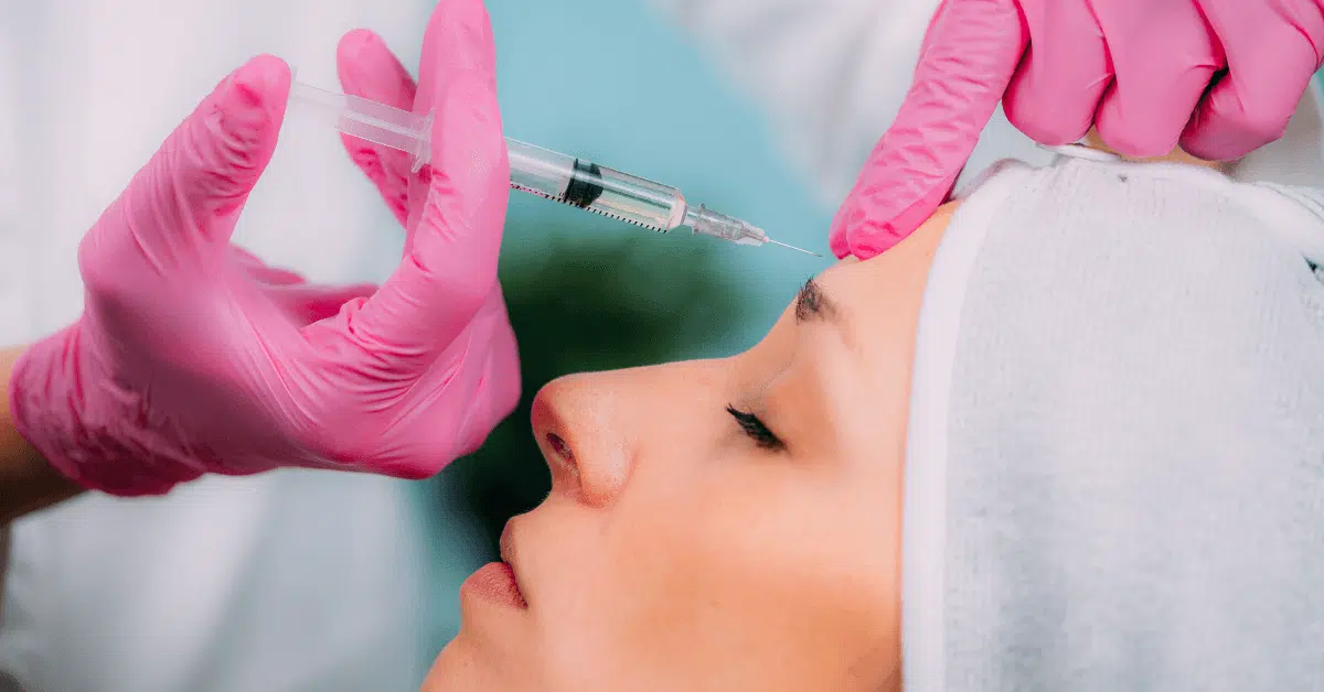 Dermal fillers injection in Winter Park fl Dermal fillers injection in Winter Park fl