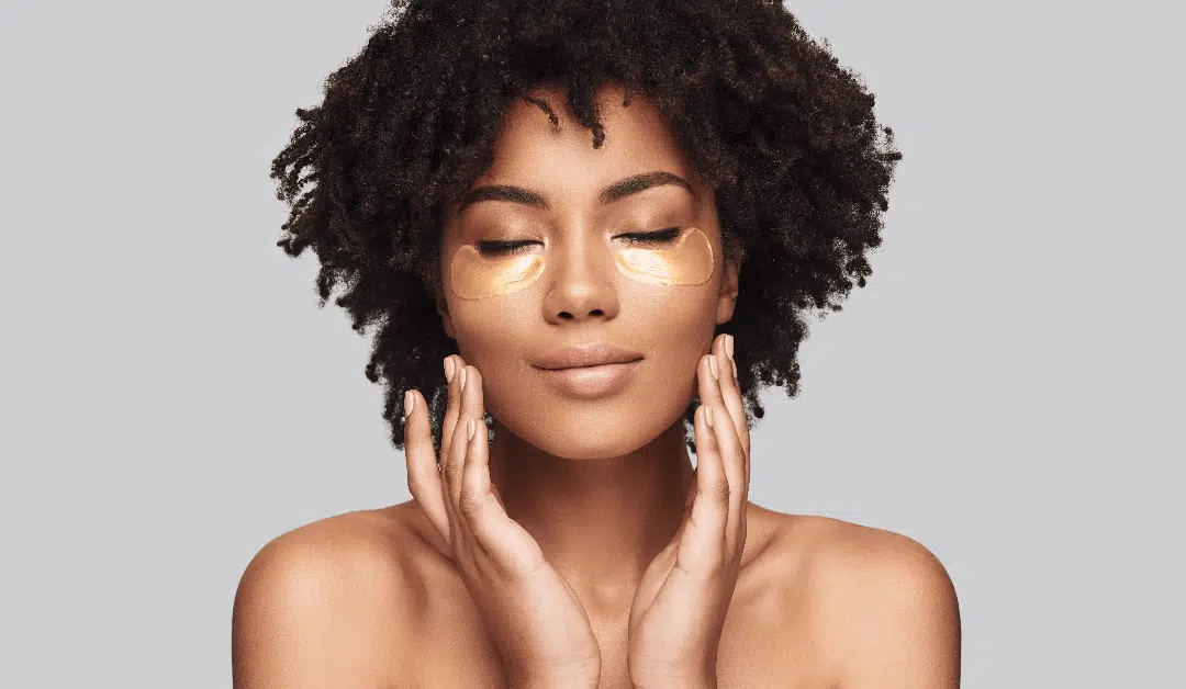 Top 10 skincare tips to keep your skin look fresh and healthy