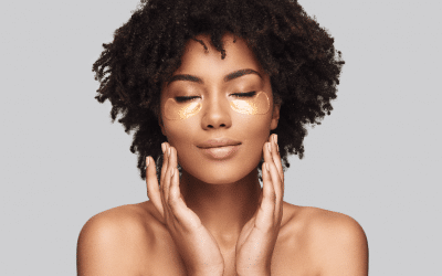 Top 10 skincare tips to keep your skin look fresh and healthy