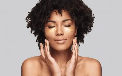 Top 10 skincare tips to keep your skin look fresh and healthy