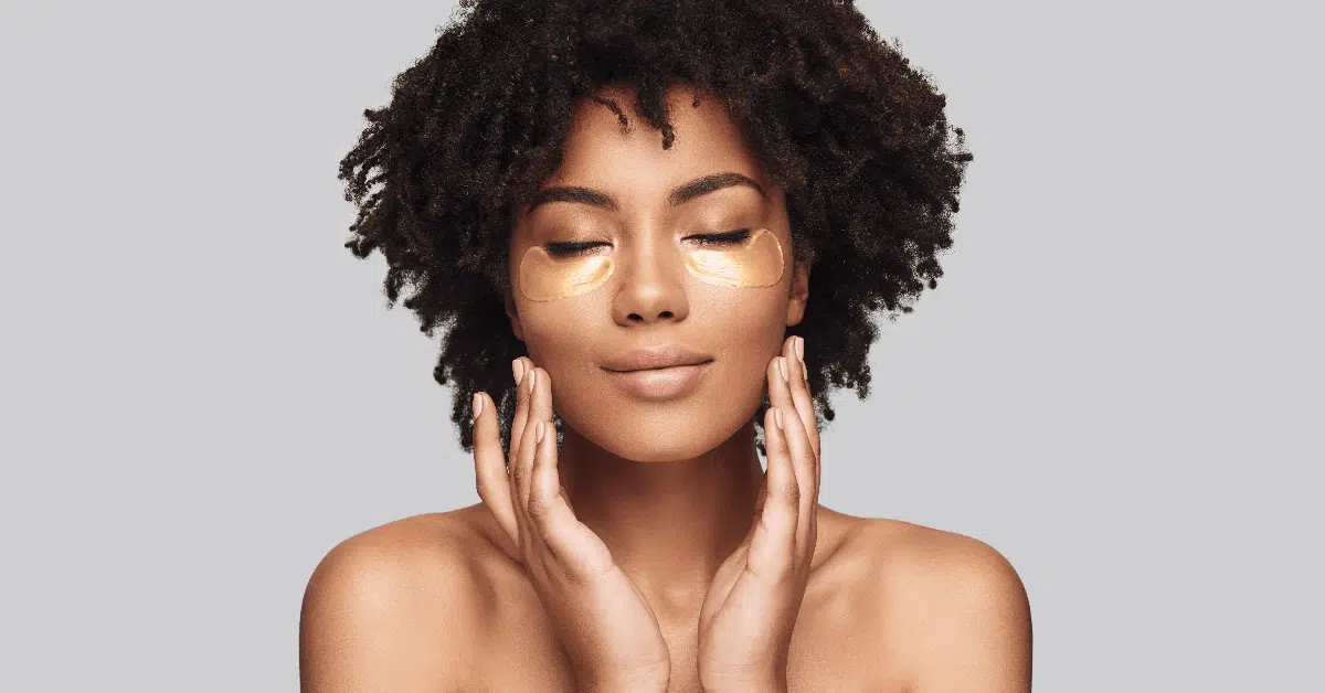 Skincare tips for fresh looking skin in fl Skincare tips for fresh looking skin in fl