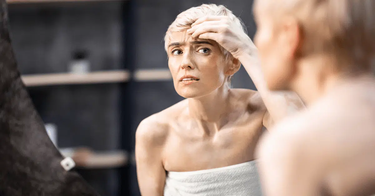 facial wrinkle injection treatments in fl facial wrinkle injection treatments in fl