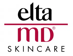 elta MD Skincare