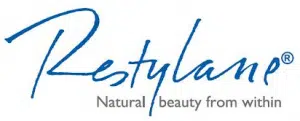 Restylane