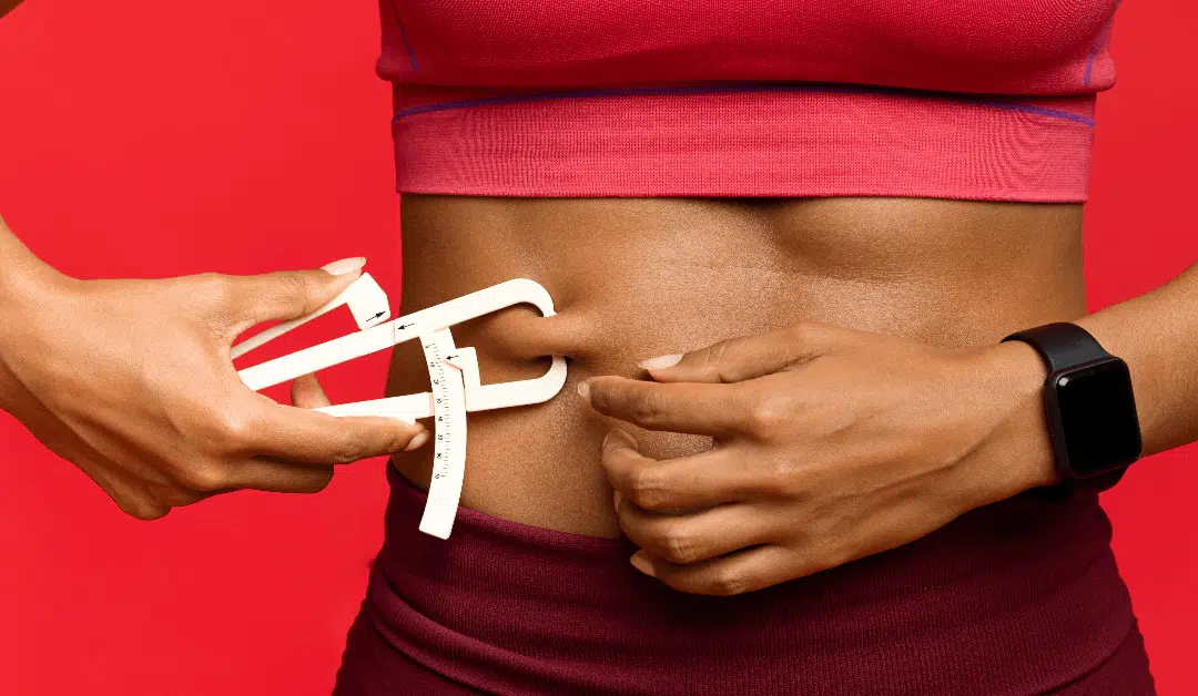 Fat Loss: Quick Tips on Losing that Unwanted Fat