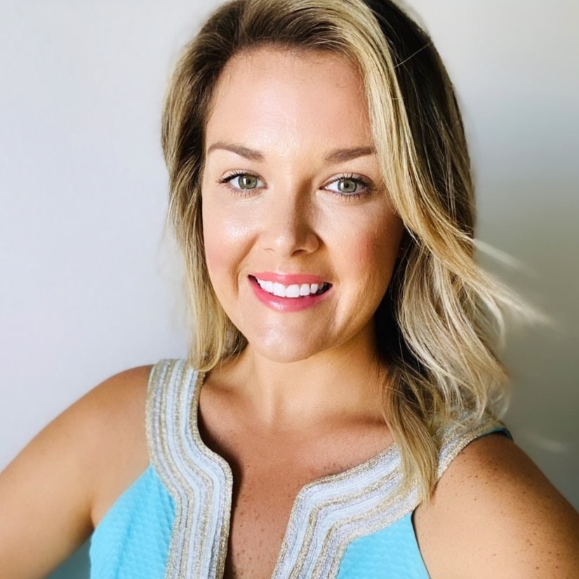 Ashleigh Kittel