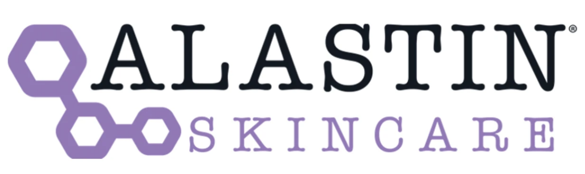 Alastin Skincare products 