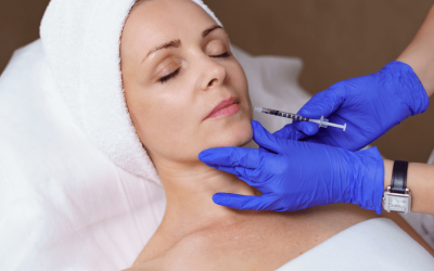 An Essential Beginner’s Guide to Botox Injections