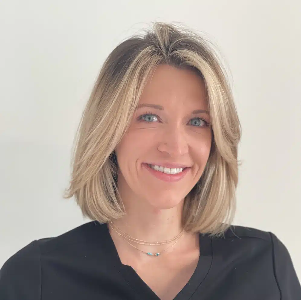 Wymore Laser & Anti-Aging