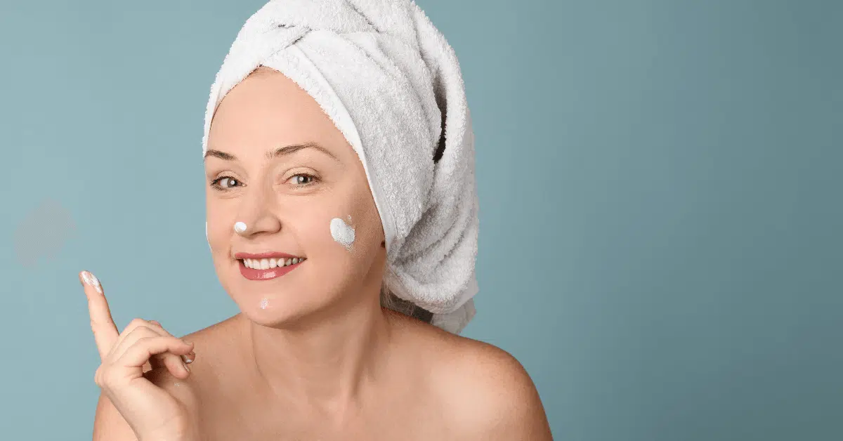 Free skincare consultation Winter Park Florida