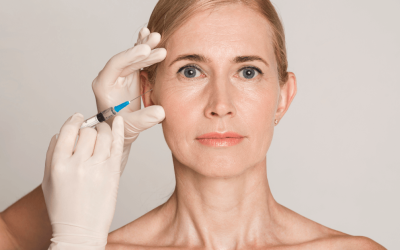Botox in Orlando Versus Fillers – Which One Is Right for You