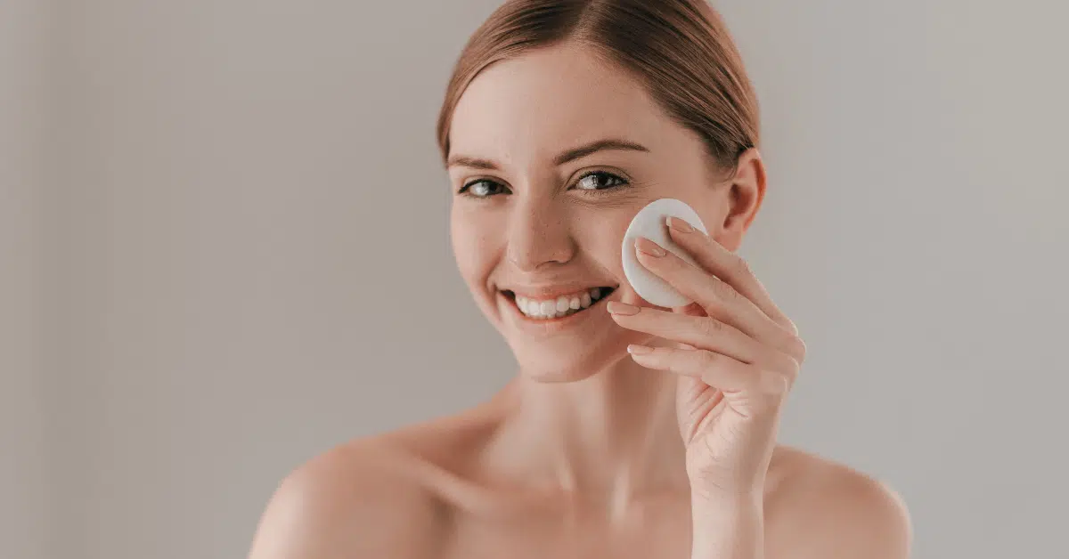 anti-aging center winter park florida