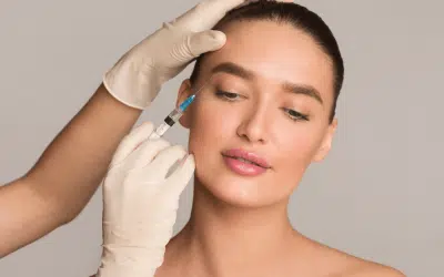 5 Unexpected Benefits of Botox in Orlando
