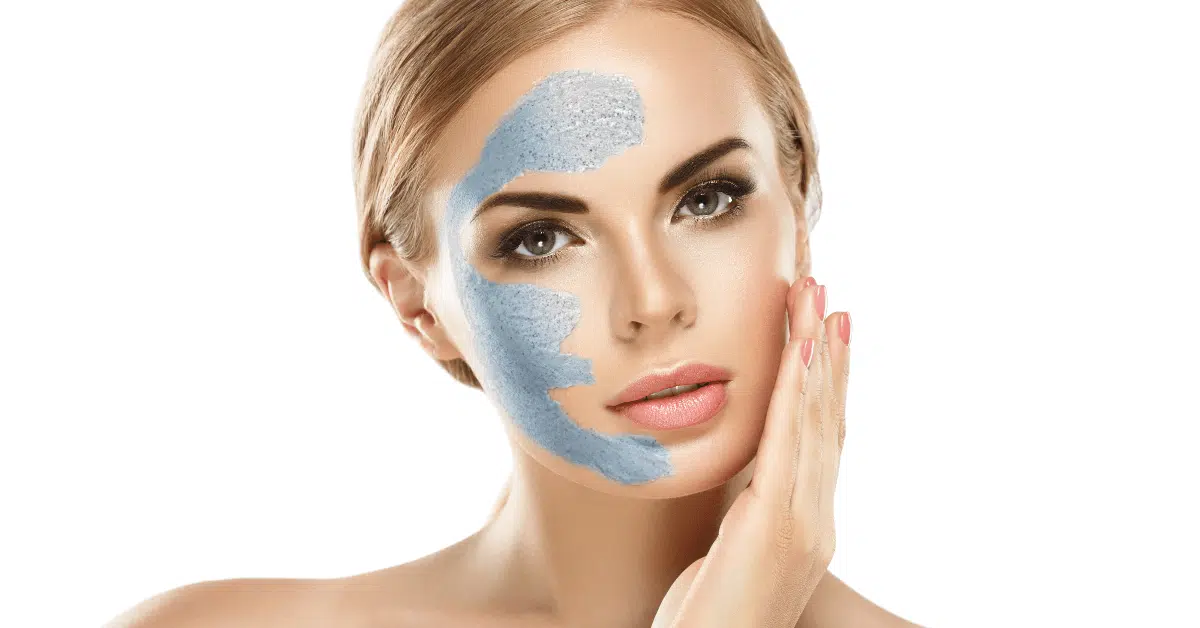 VI Peel In Winter Park VI Peel In Winter Park