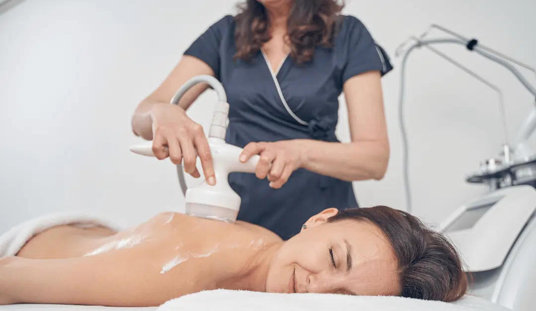 All You Need To Know About Body Contouring In Orlando