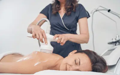 All You Need To Know About Body Contouring In Orlando