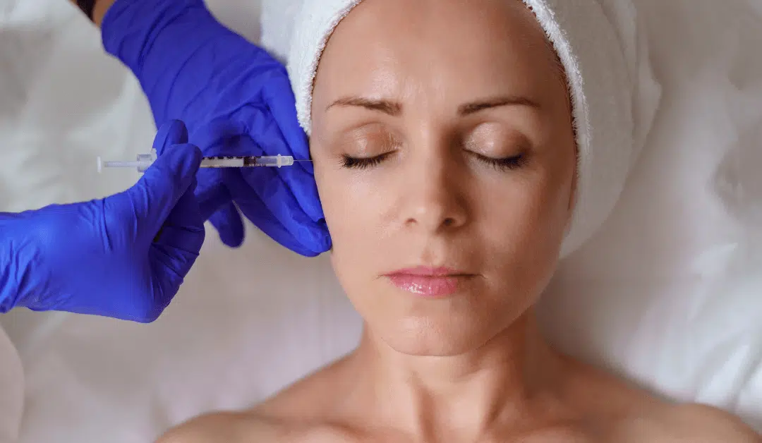 What Are the Key Differences between Botox and Dysport Treatments?