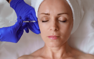 What Are the Key Differences between Botox and Dysport Treatments?