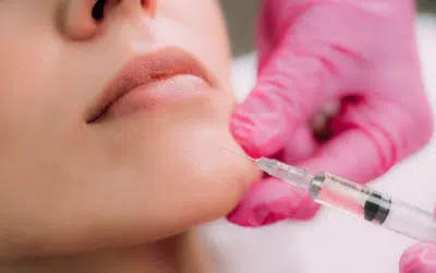 What Are the Differences Between Botox and Dermal Fillers?