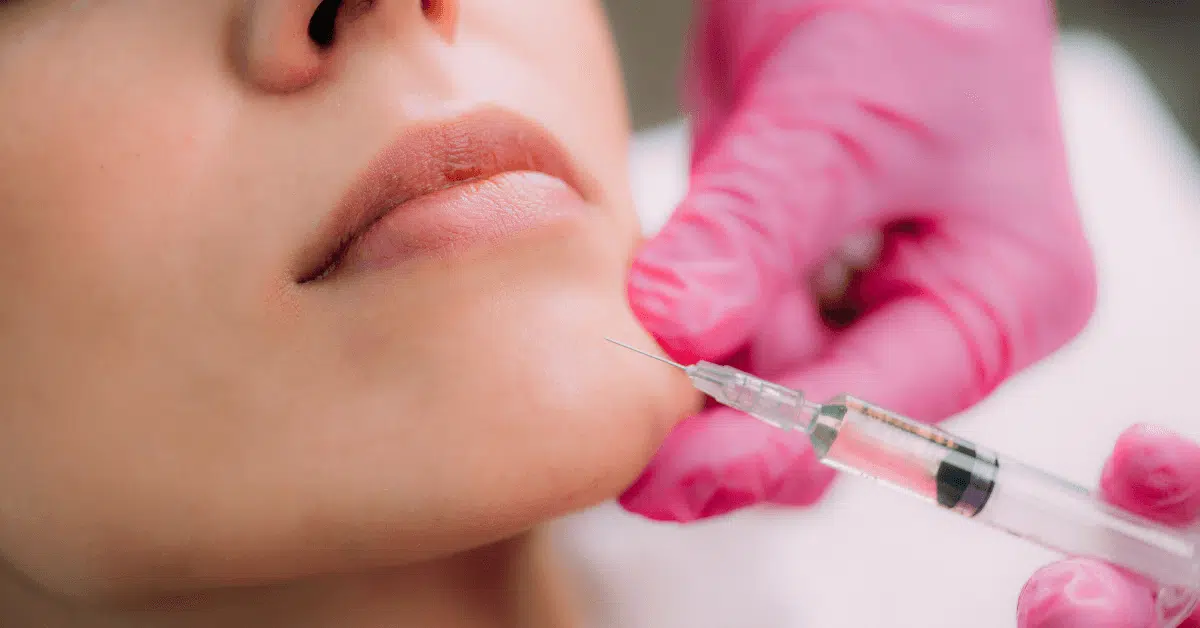 What is the difference between Botox and Dermal fillers What is the difference between Botox and Dermal fillers