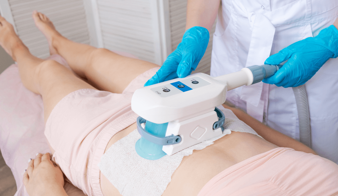 How can I Speed Up My Coolsculpting Results