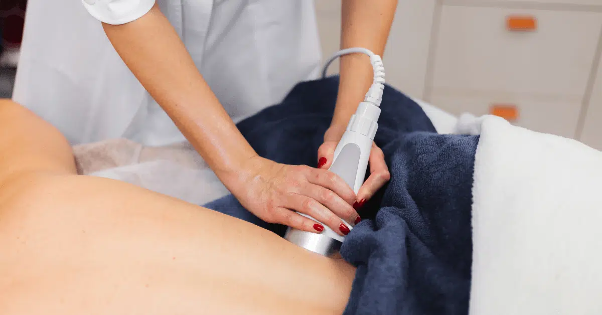 Best Orlando CoolSculpting Elite Spa Best Orlando CoolSculpting Elite Spa