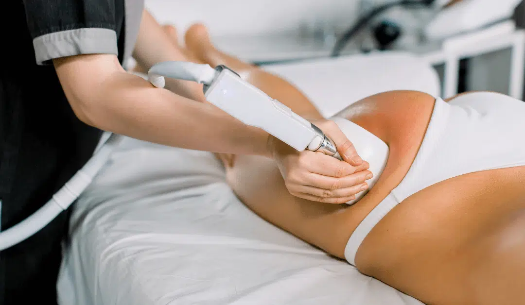 A Comprehensive Analysis of the Services Offered By a Medical Spa