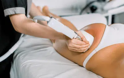A Comprehensive Analysis of the Services Offered By a Medical Spa