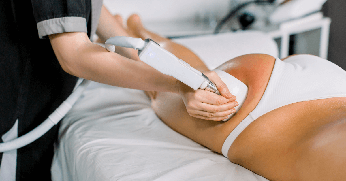 What Services Do Medical Spas Offer