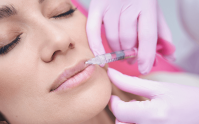 Enhance Your Jawline: Fillers Near Me and Contouring Options