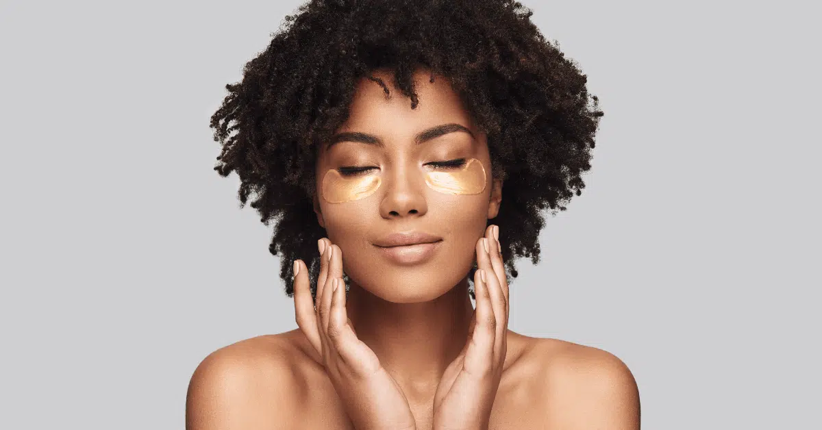 Wymore Laser & AntiAging Medicine