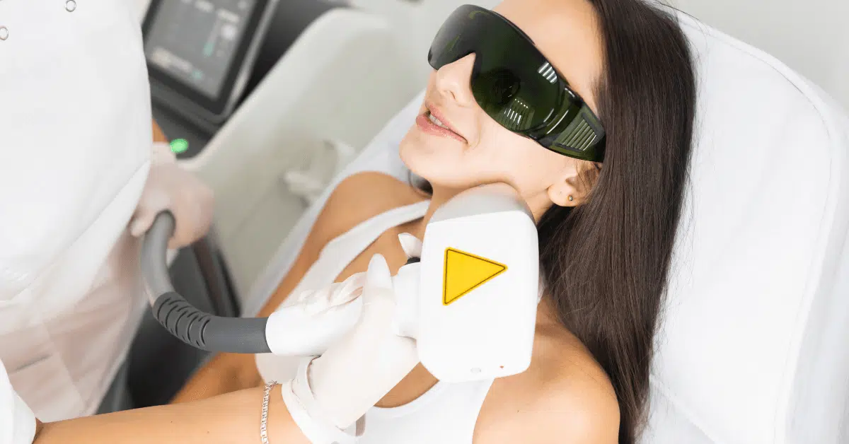 Anti-Aging Medical and Laser Clinic Anti-Aging Medical and Laser Clinic