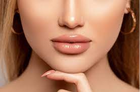 Luscious Lips Ahead: Achieve a Stunning Smile with Our Lip Filler Treatments