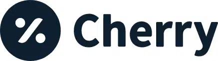 Cherry Logo