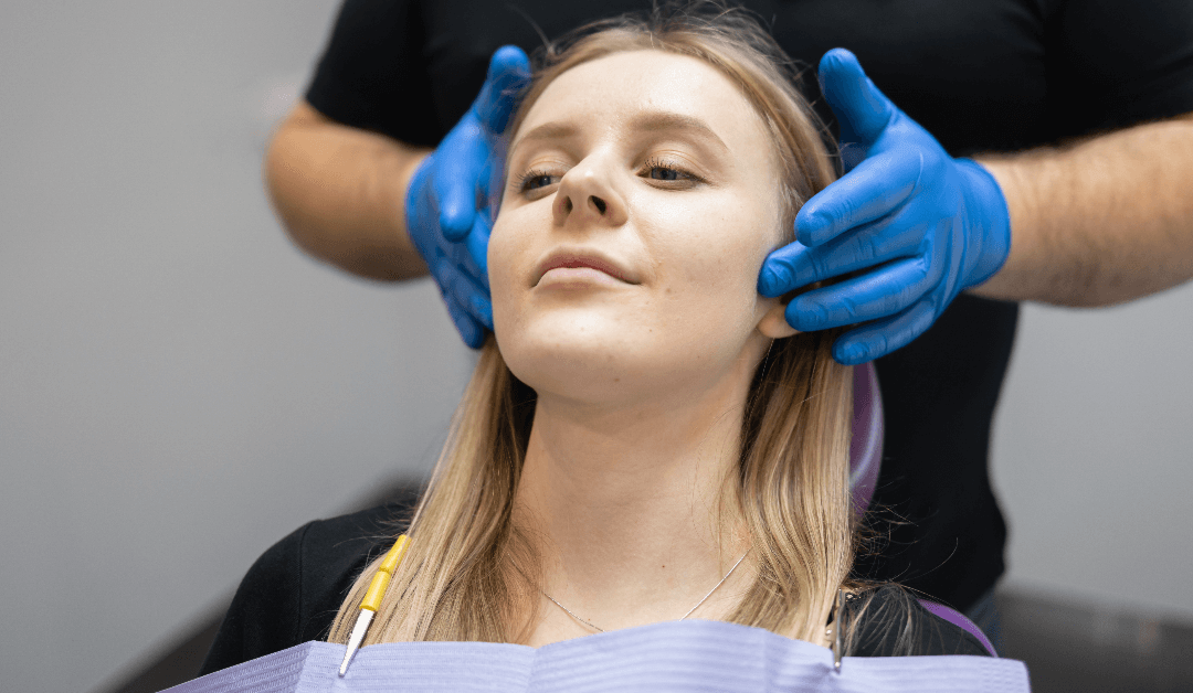 Sculpting the Perfect Jaw: Exploring Jaw Contouring