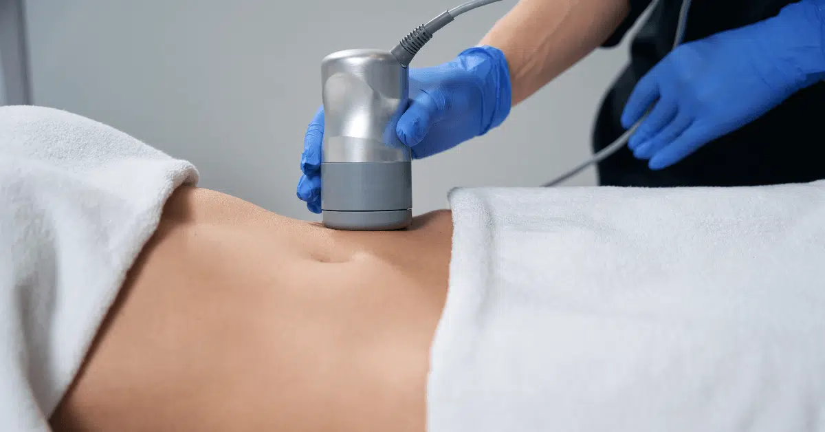 Evolve Trim Treatment Evolve Trim Treatment