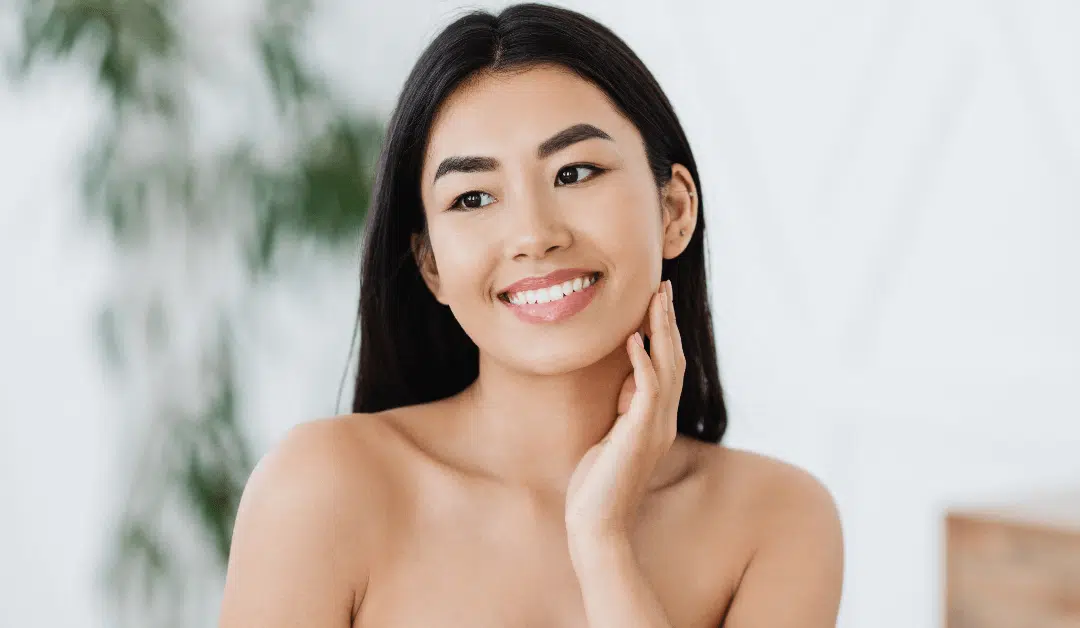 Flawless Skin Awaits: Exploring the Benefits of Acne Scar Laser Treatment