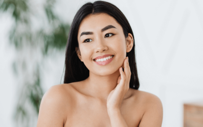 Flawless Skin Awaits: Exploring the Benefits of Acne Scar Laser Treatment