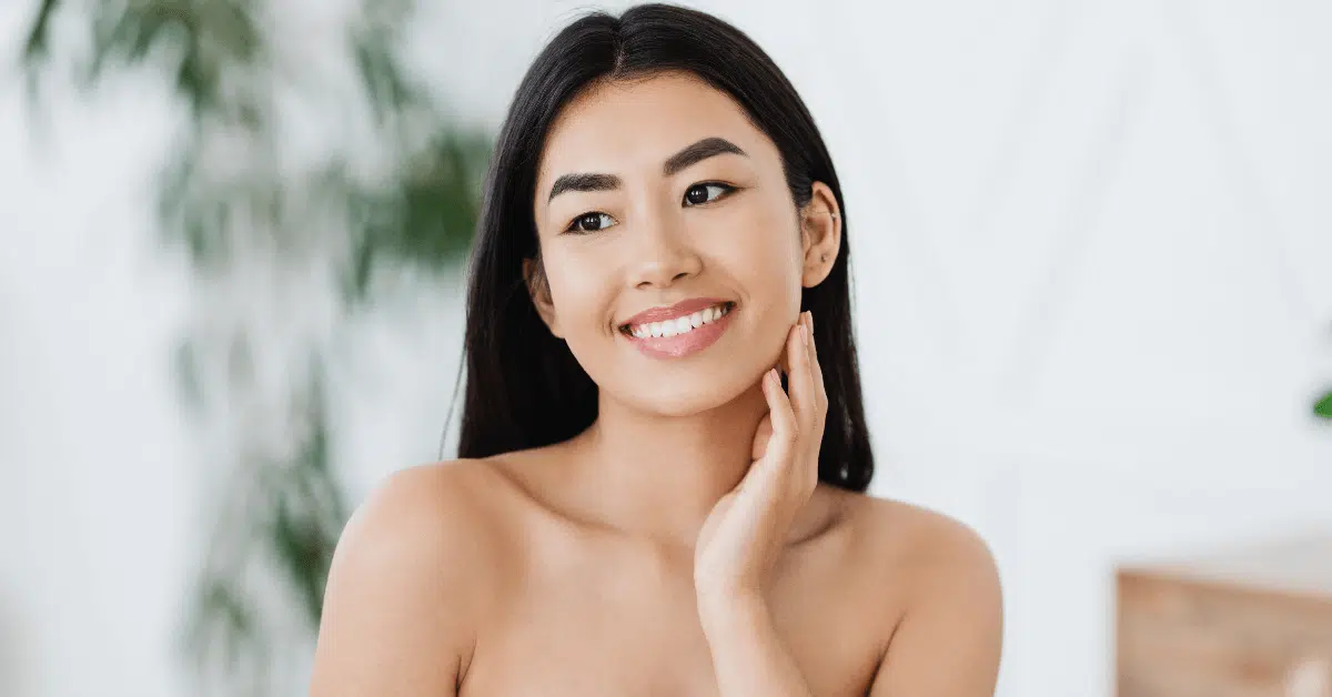 Acne Scar Laser Treatment