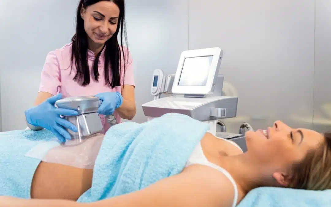 Cool Peel Laser Winter Park: A Comprehensive Guide to Skin Rejuvenation